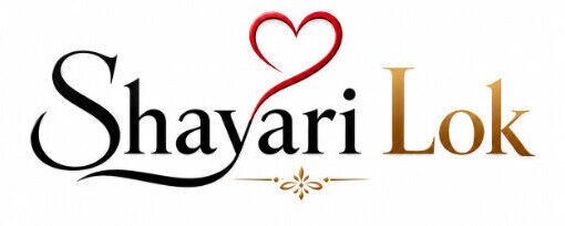 Shayarilok.com