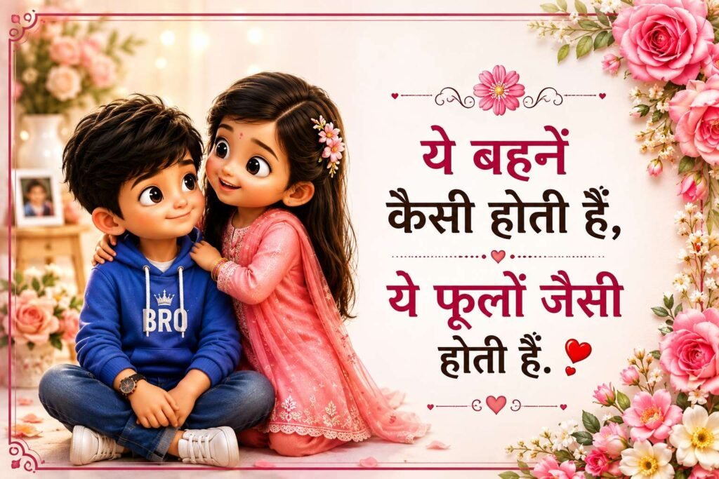 Bahan Ke Liye Shayari 2 Line