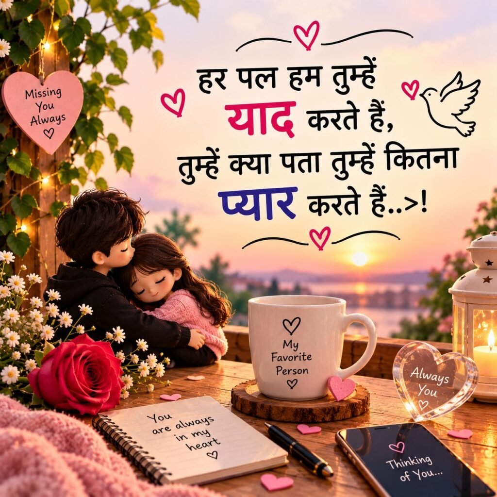 Bf ko Manane ke Liye Shayari