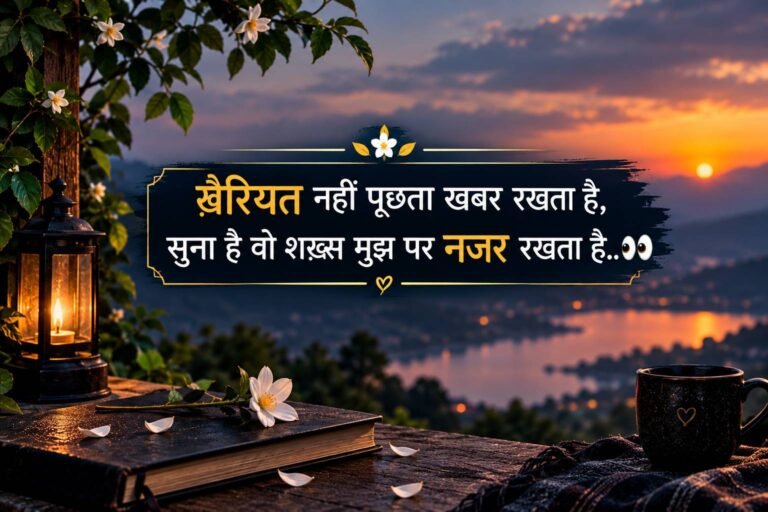 Sad Shayari 2 Line in Hindi, best sad shayari, sad shayari in hindi
